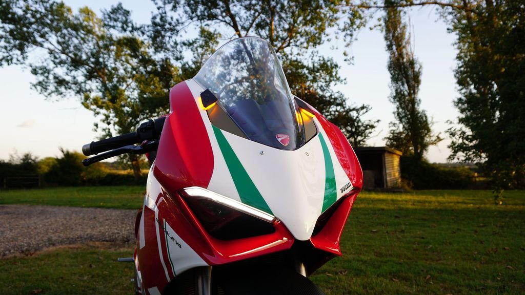 Ducati 7.jpg