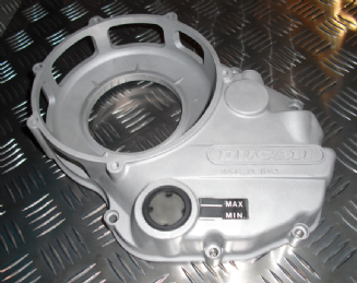 ducati-748-916-851-888-vented-clutch-case-casing-1116-p.png