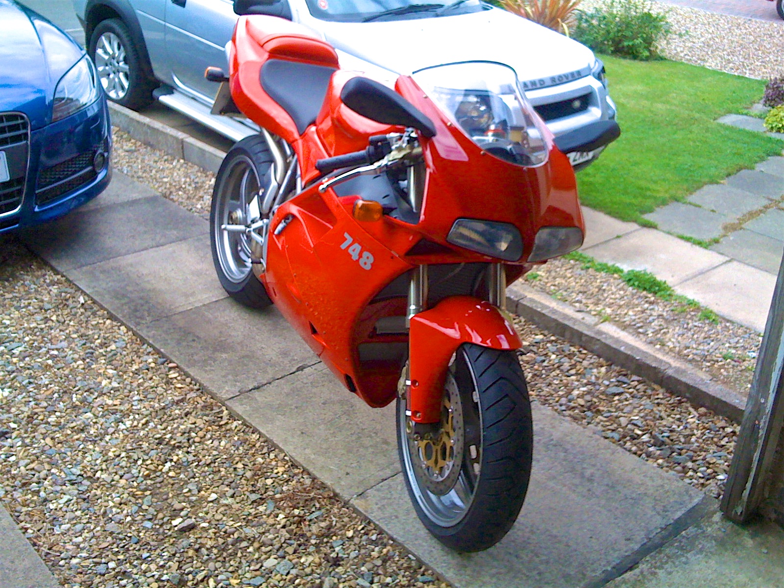 Ducati 748 Biposto 890.jpg