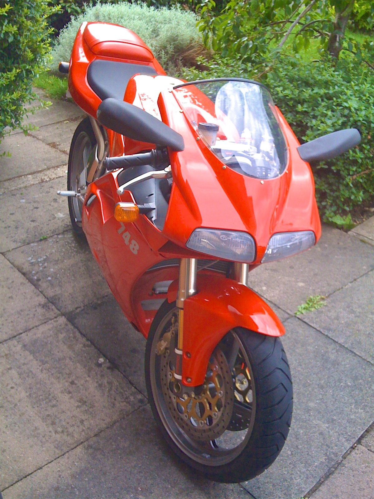 Ducati 748 Biposto 891.jpg