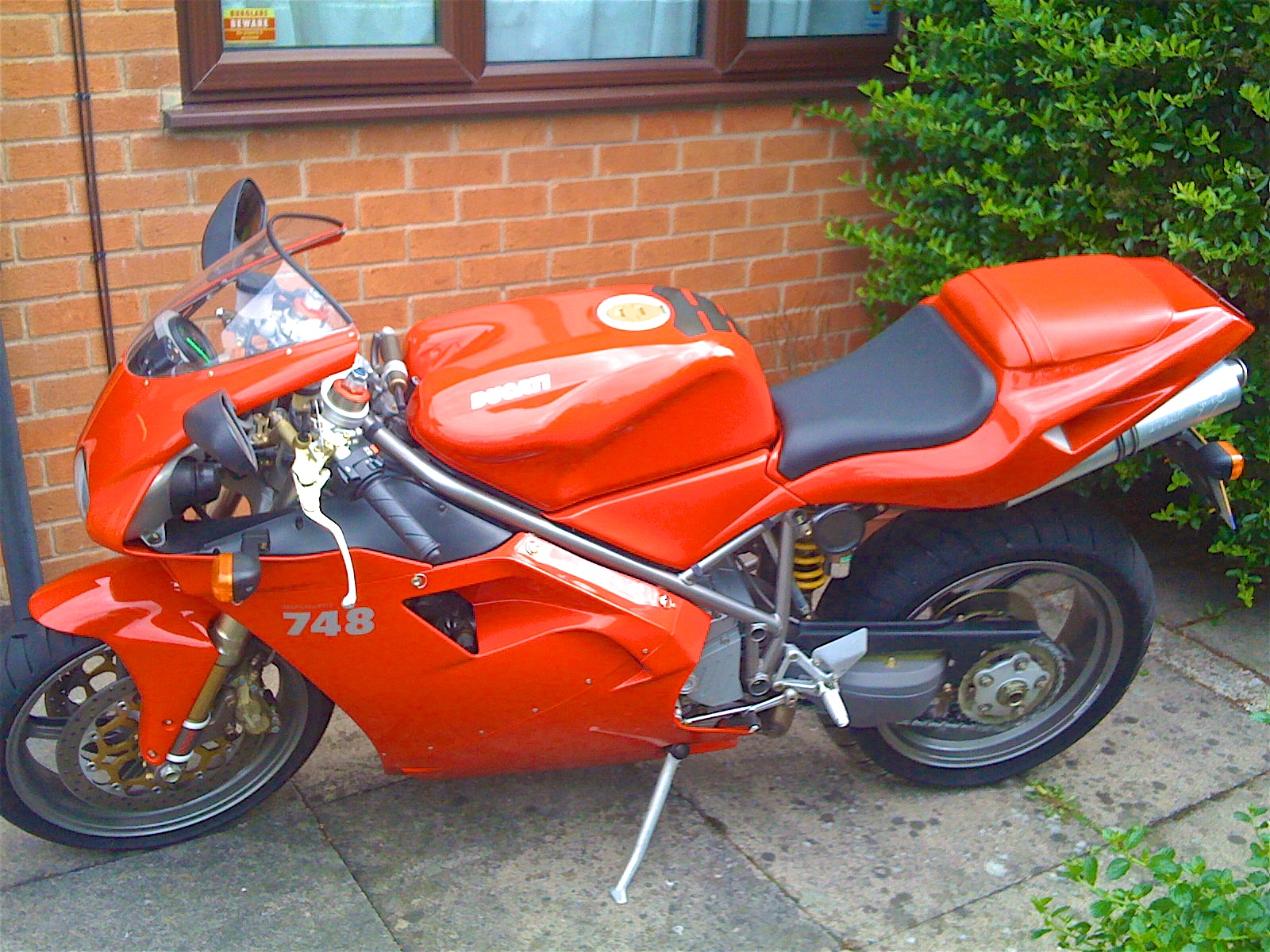 Ducati 748 Biposto 892.jpg