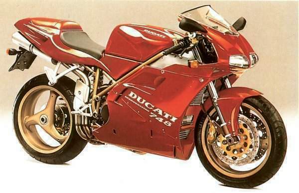 Ducati 748.jpg