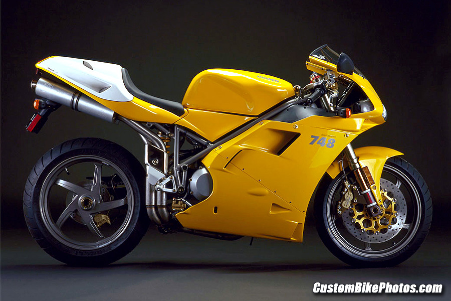 ducati-748-my01.jpg