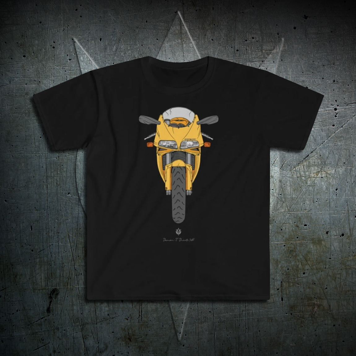 Ducati-748-Yellow-Tee.jpg