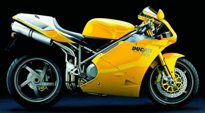 Ducati 748R 02.JPG