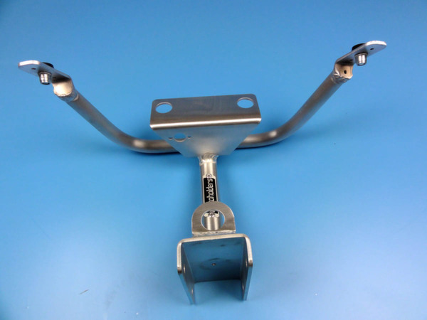 ducati-749-999r-aluminium-front-subframe-clock-1524-p.jpg