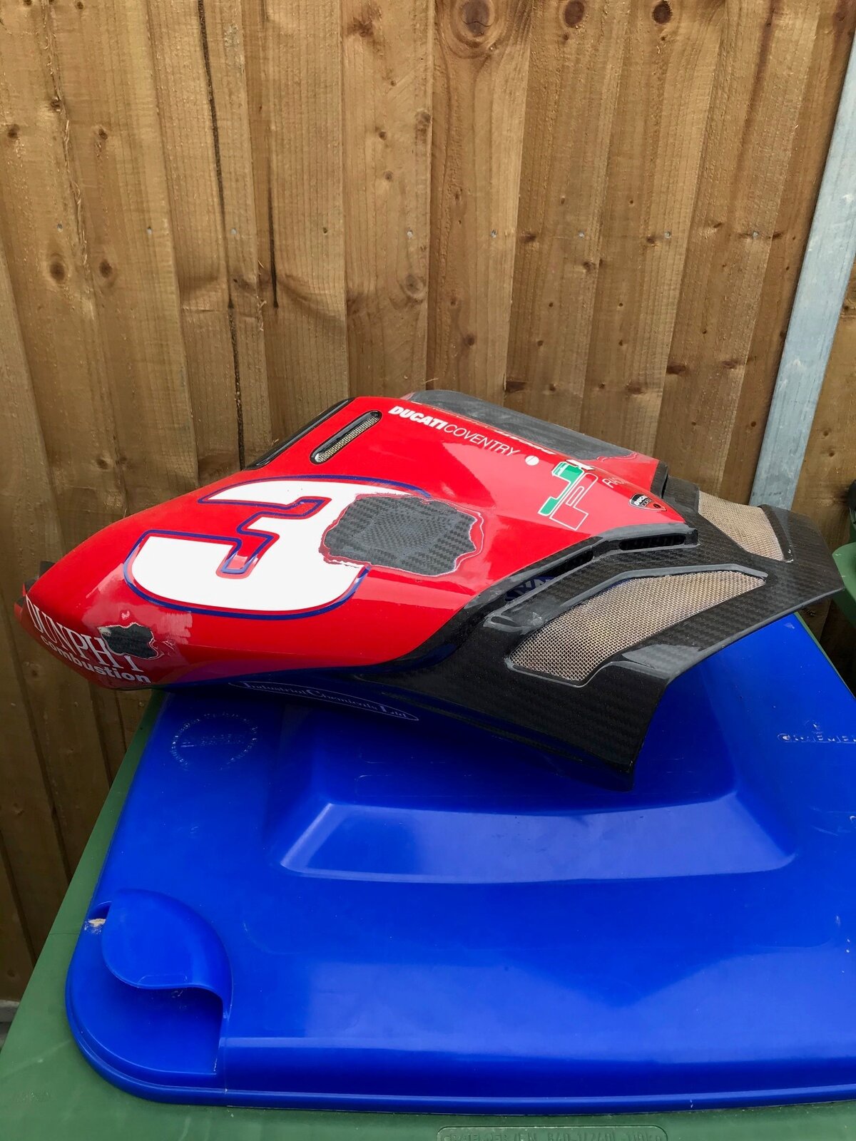 Ducati 749 Carbon 2.jpg