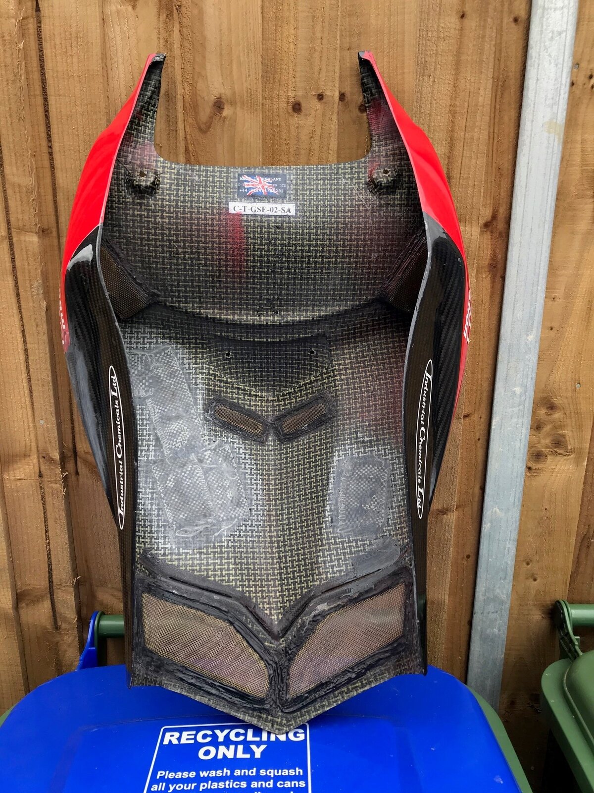 Ducati 749 Carbon 4.jpg