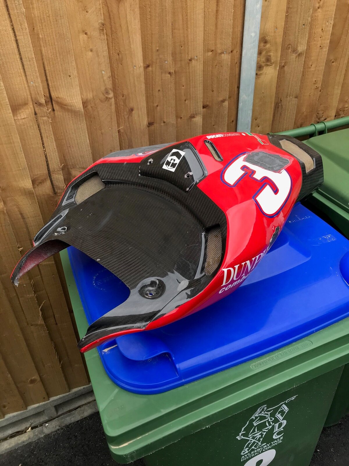 Ducati 749 Carbon.jpg