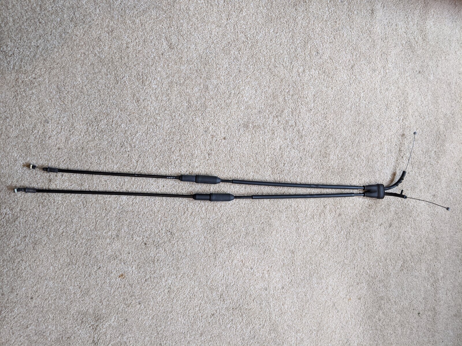 ducati 749 throttle cables.jpg