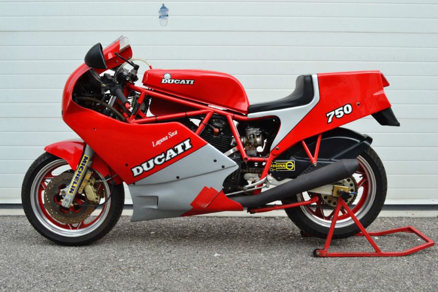 Ducati-750-F1-Laguna-Seca-Left-Side.jpg