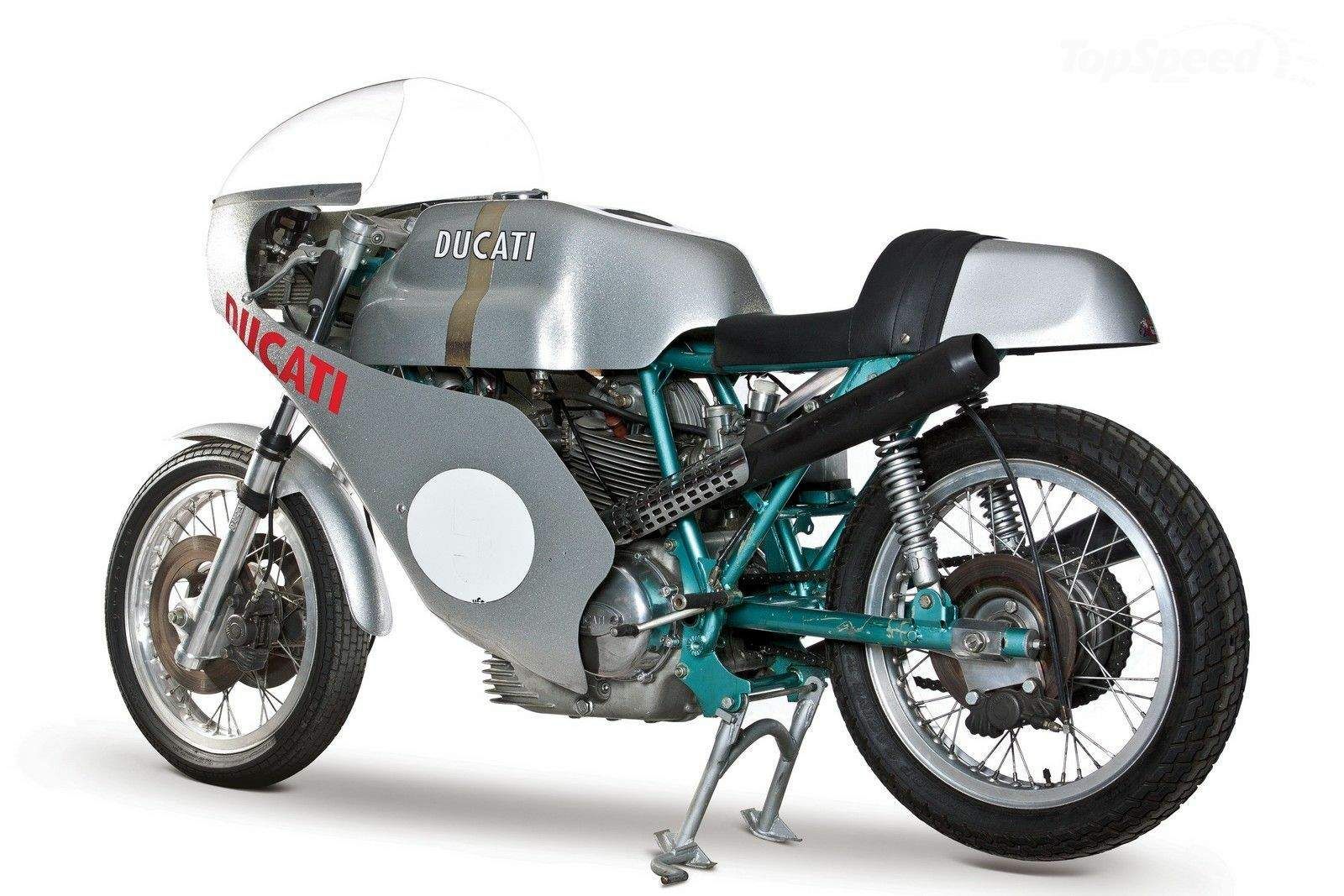 Ducati 750 Imola.jpg