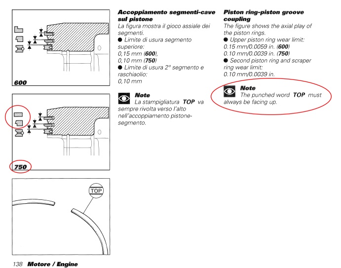 Ducati 750 manual.jpg