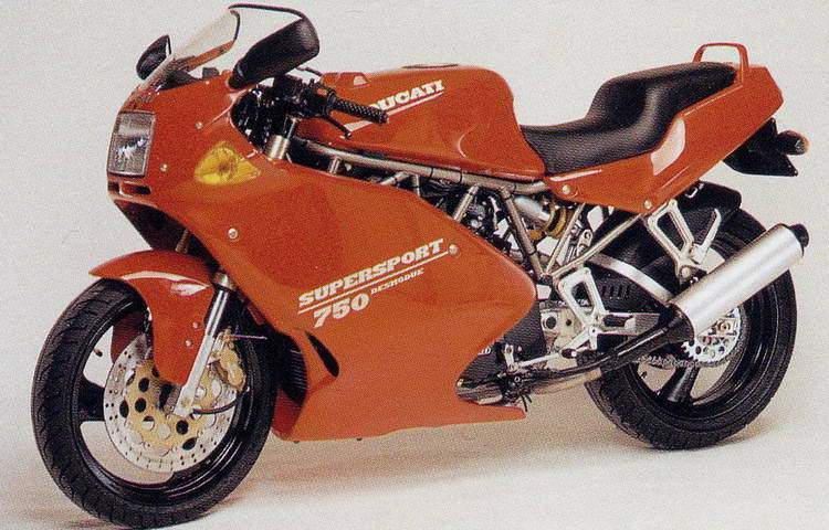 Ducati 750SS 93.jpg