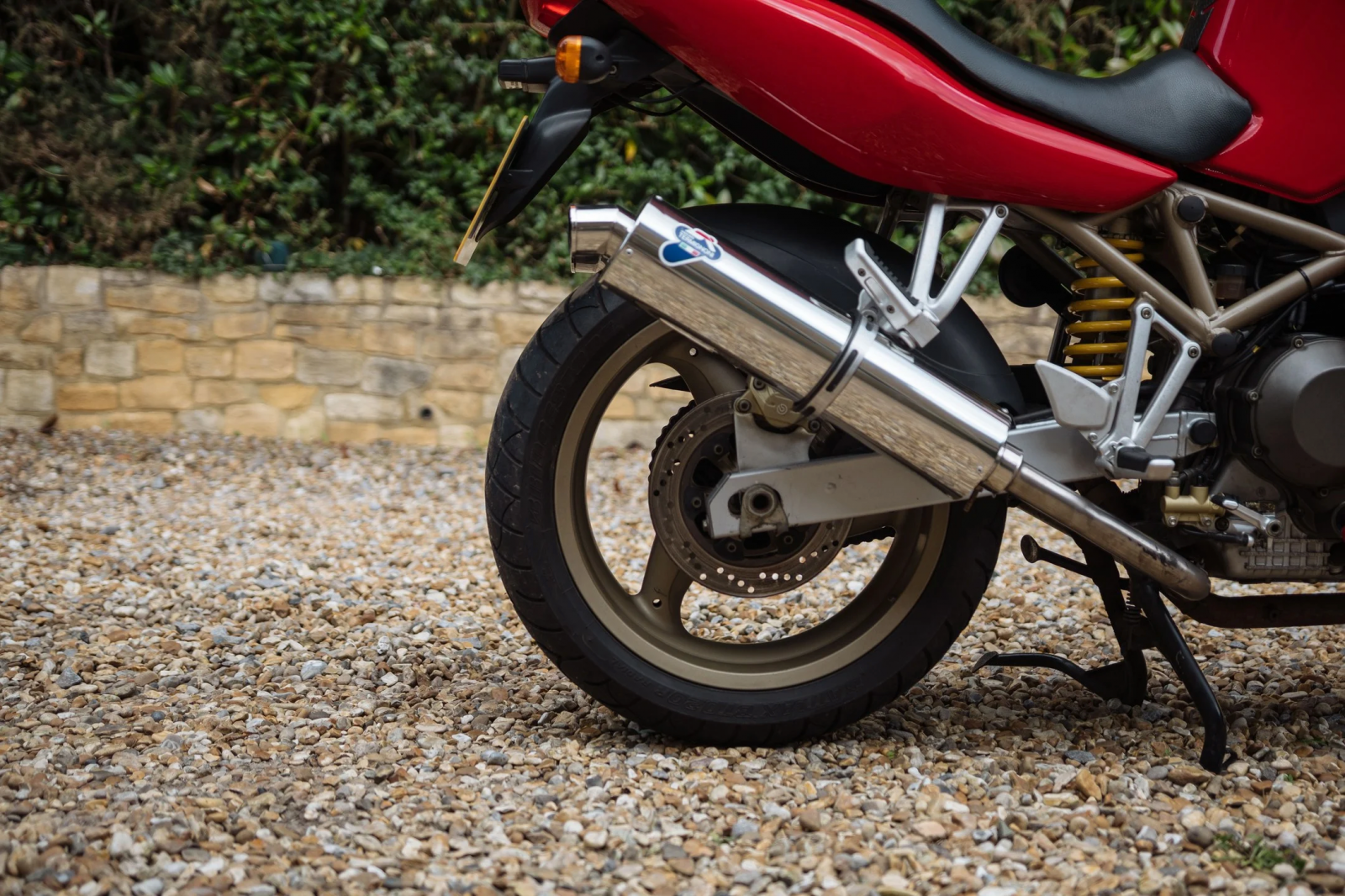 Ducati - 8 of 31.png