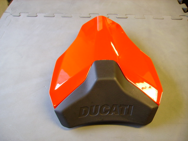 Ducati 848 004.JPG