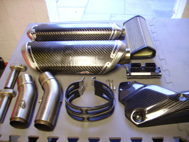 Ducati 848 005.JPG