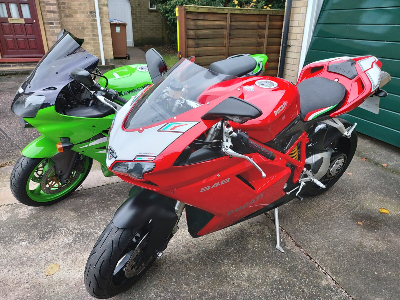 Ducati-848#03.jpg