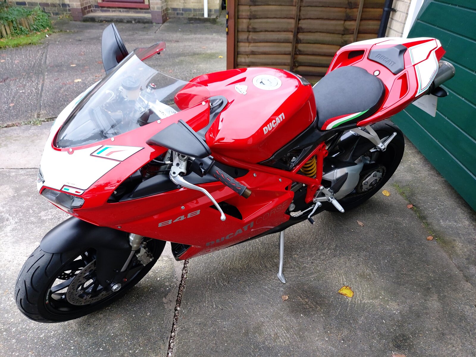 Ducati-848#04.jpg