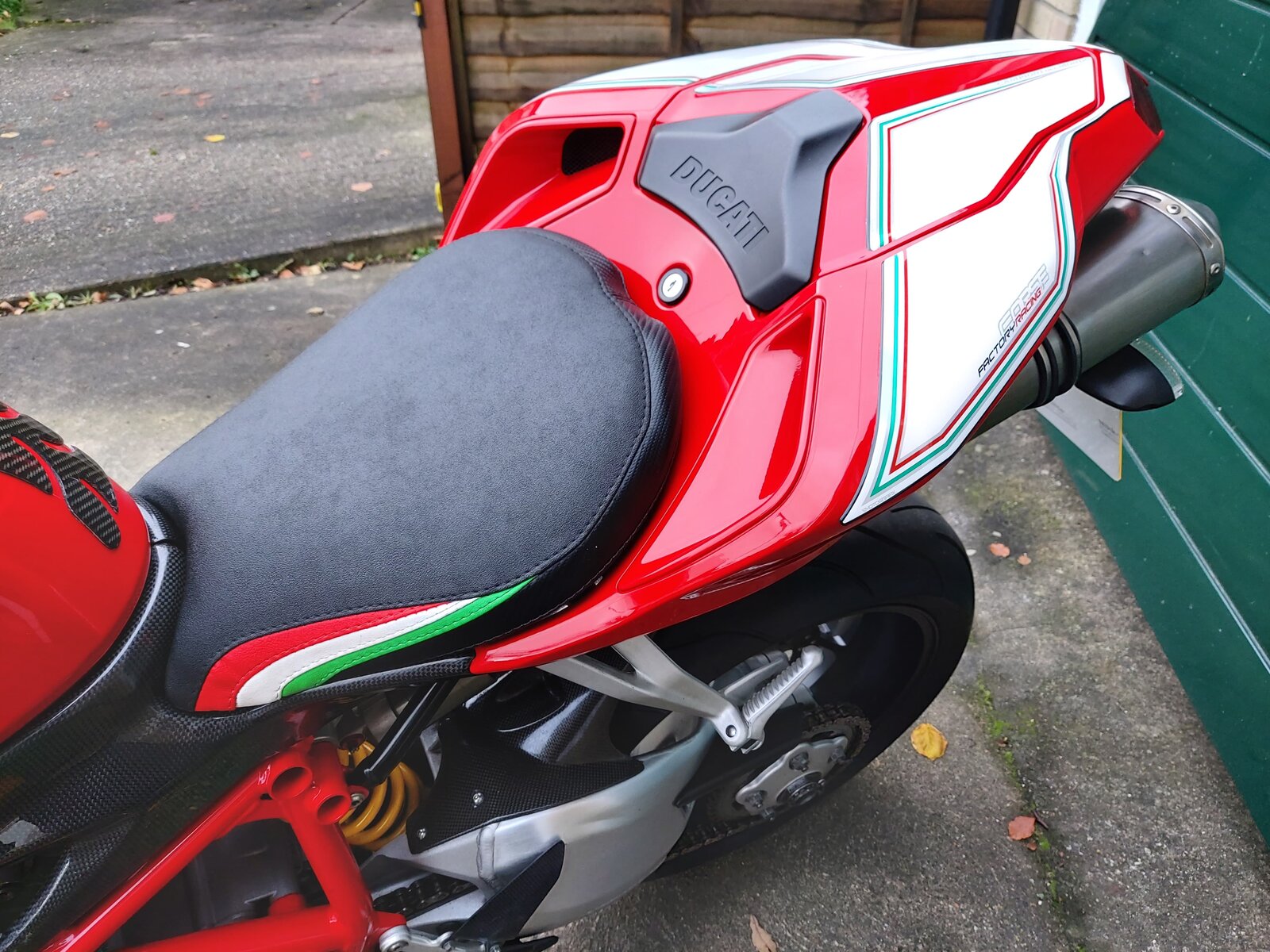 Ducati-848#05.jpg