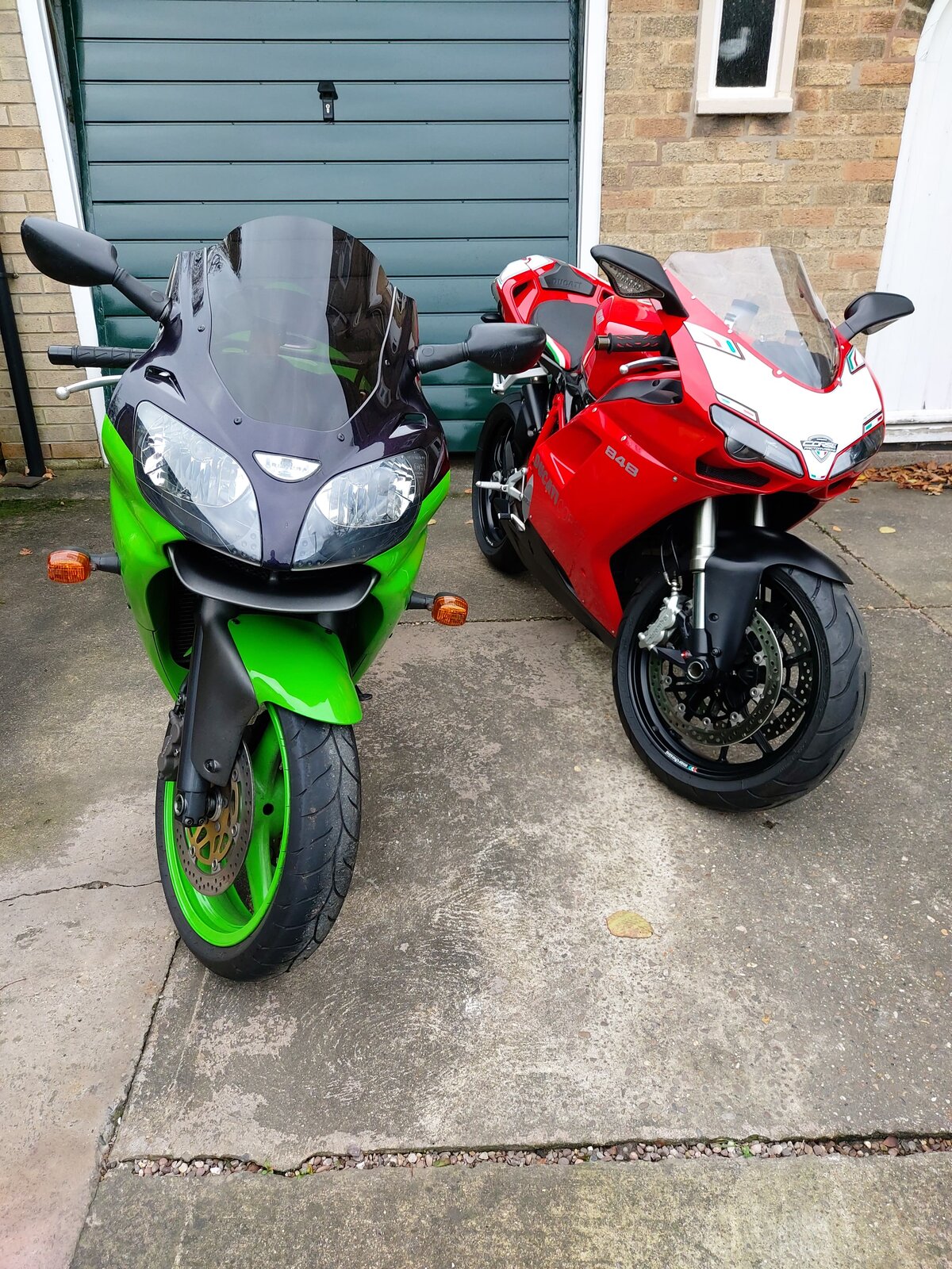 Ducati-848#08.jpg