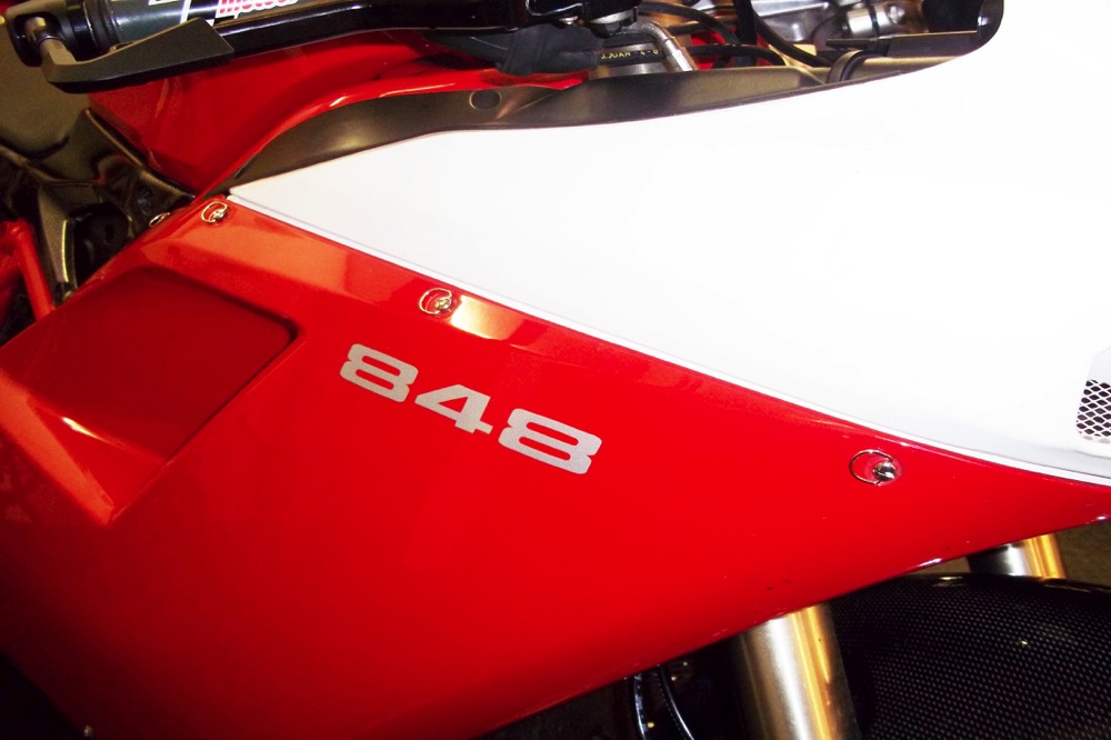 ducati 848 1098 small dzus.jpg