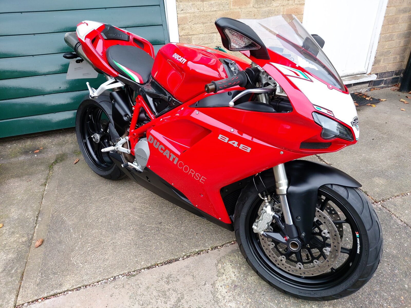 Ducati-848#11.jpg