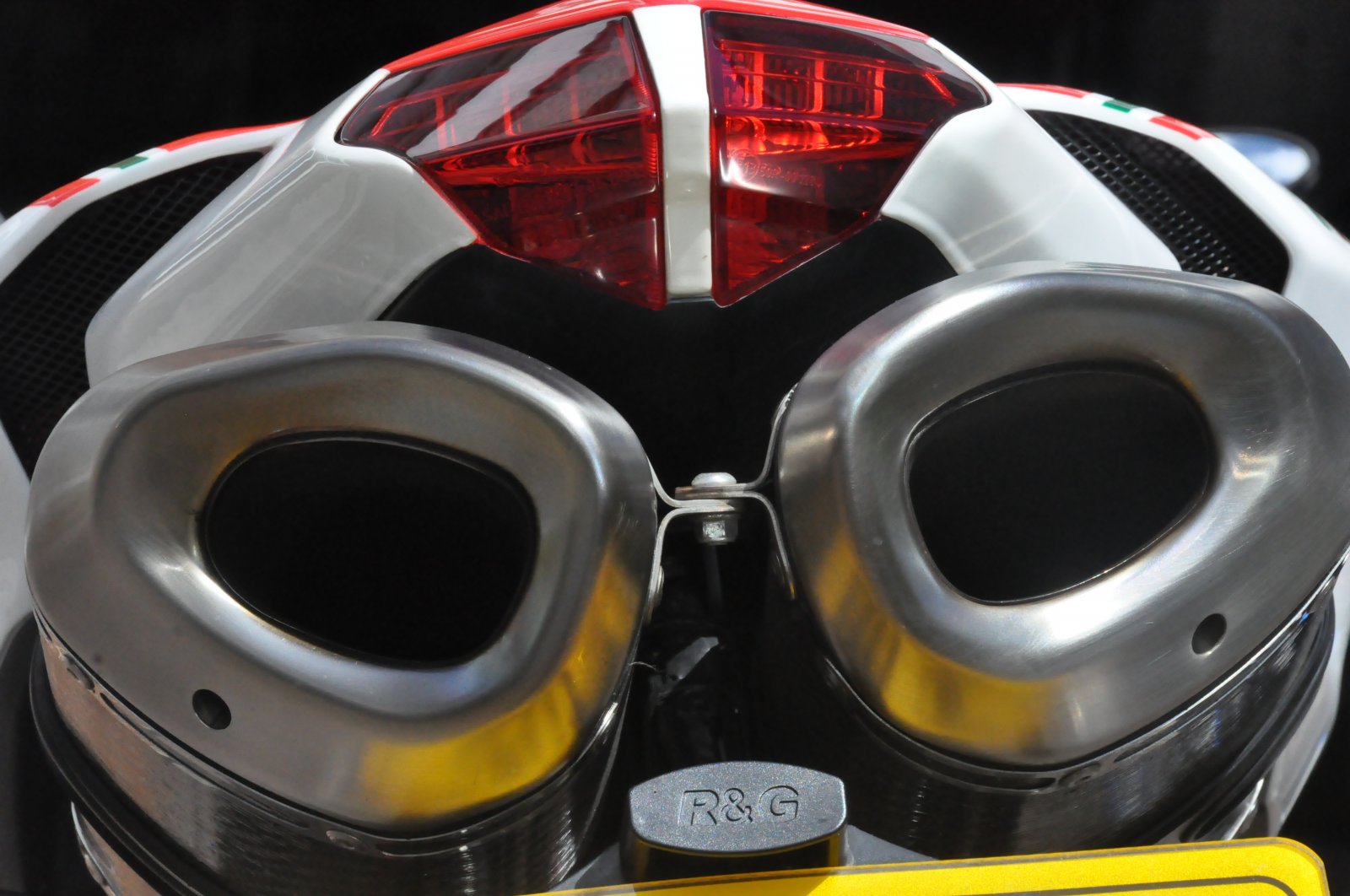 Ducati 848 evo3.jpg