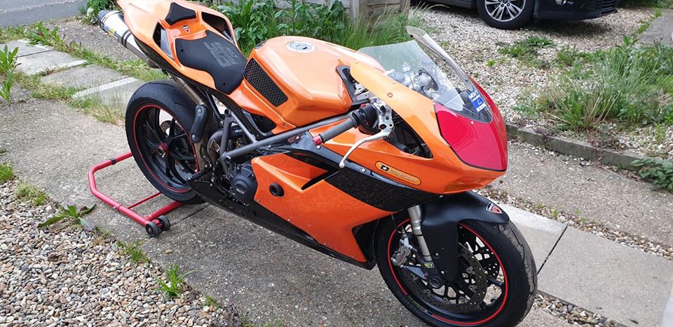 Ducati 848 track bike 1.jpg