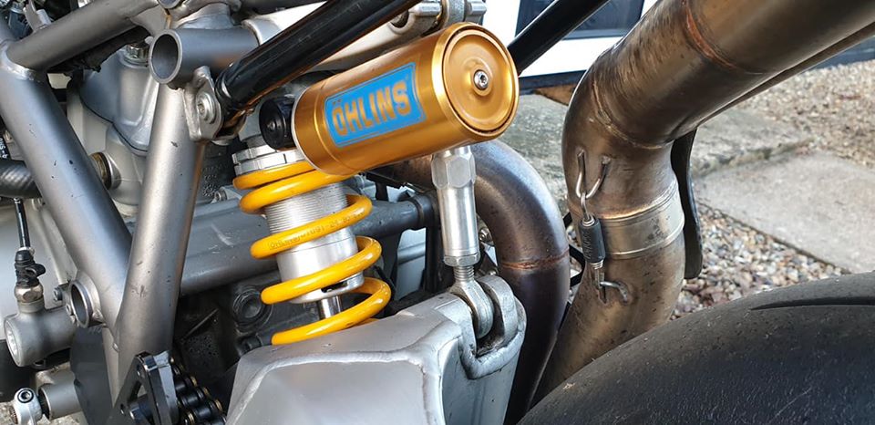 Ducati 848 track bike 10.jpg