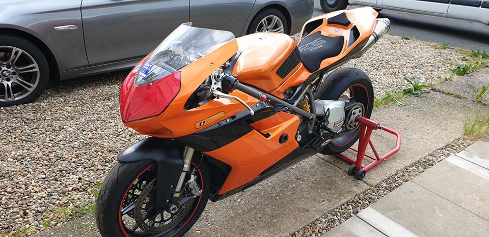 Ducati 848 track bike 2.jpg