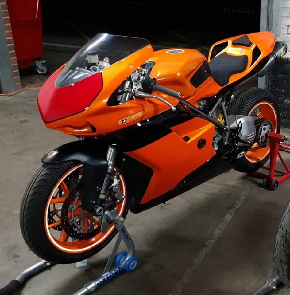 Ducati 848 track bike 3.jpg