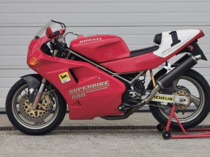 Ducati 888 SP5 PT-11 (Phone).jpg