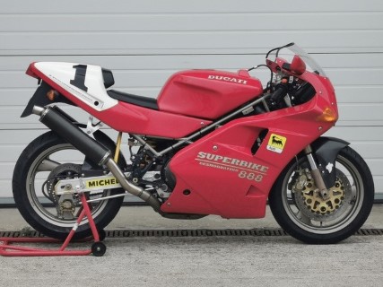Ducati 888 SP5 PT-4 (Phone).jpg