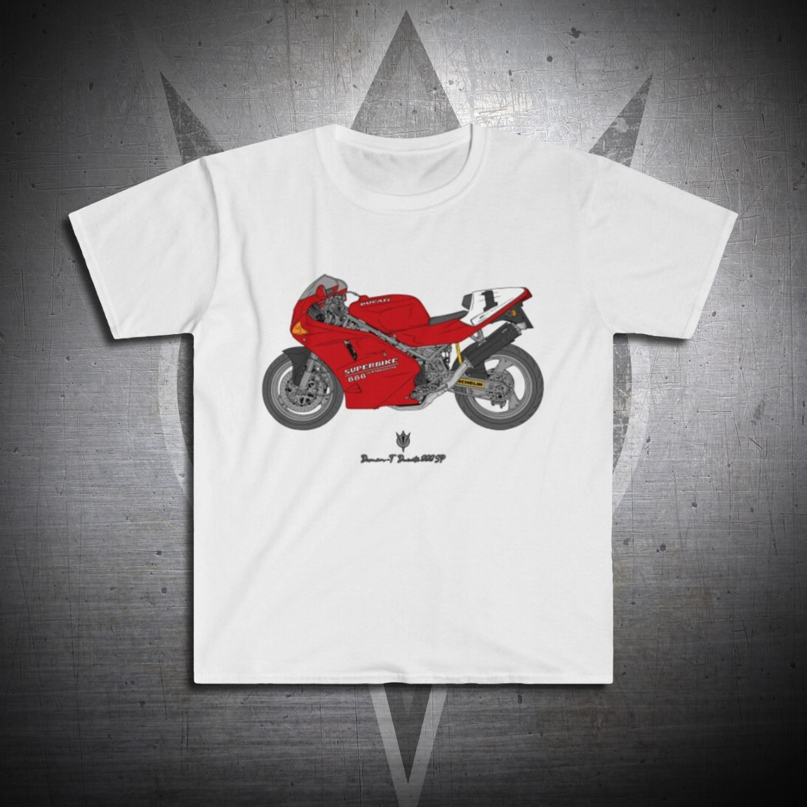 Ducati-888-T-cutout.jpg