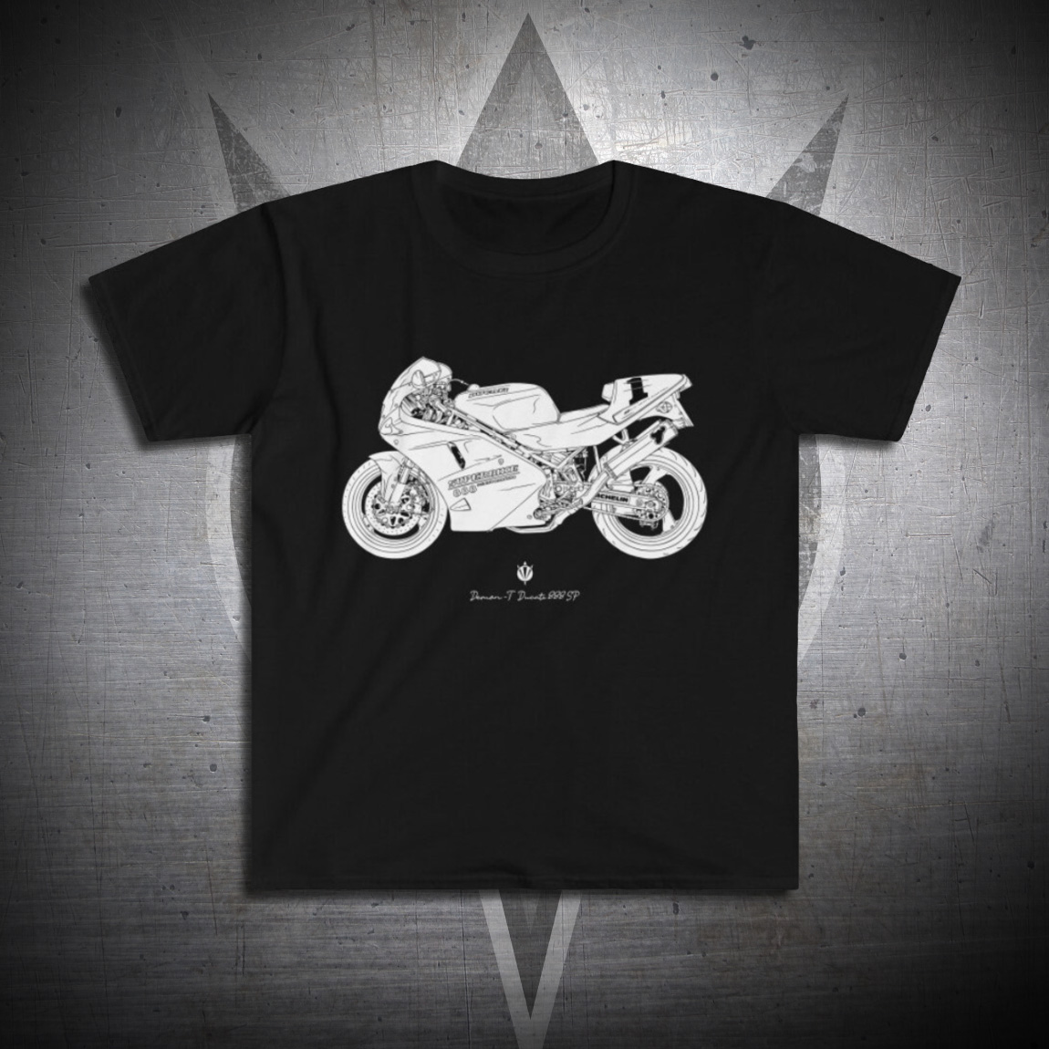 Ducati-888-T-cutout-white.jpg