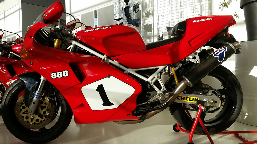 Ducati 888SPS .jpg