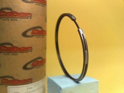 Ducati 900 oil control ring.jpg