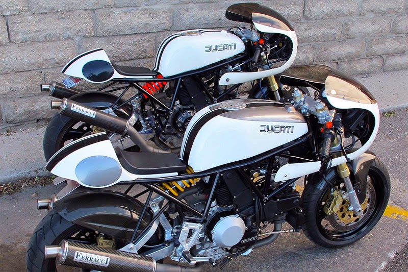 ducati-900ss-1993-ducati-900ss-low-pipe-by-unionmotorcycle-custom-bikes-35583.jpg