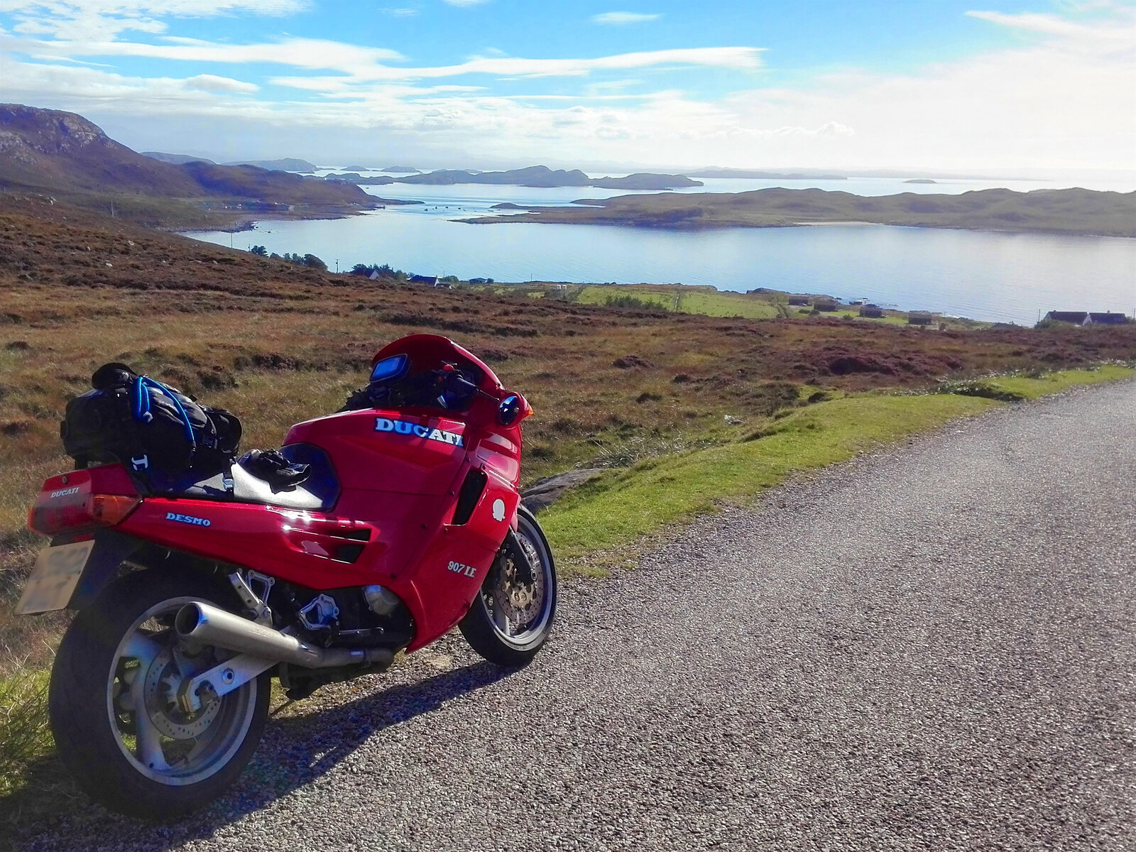 Ducati 9071e, Summer Isles from road to Reiff, Wester Ross .jpg