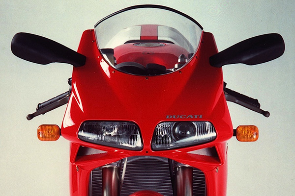 ducati-916-0.jpeg
