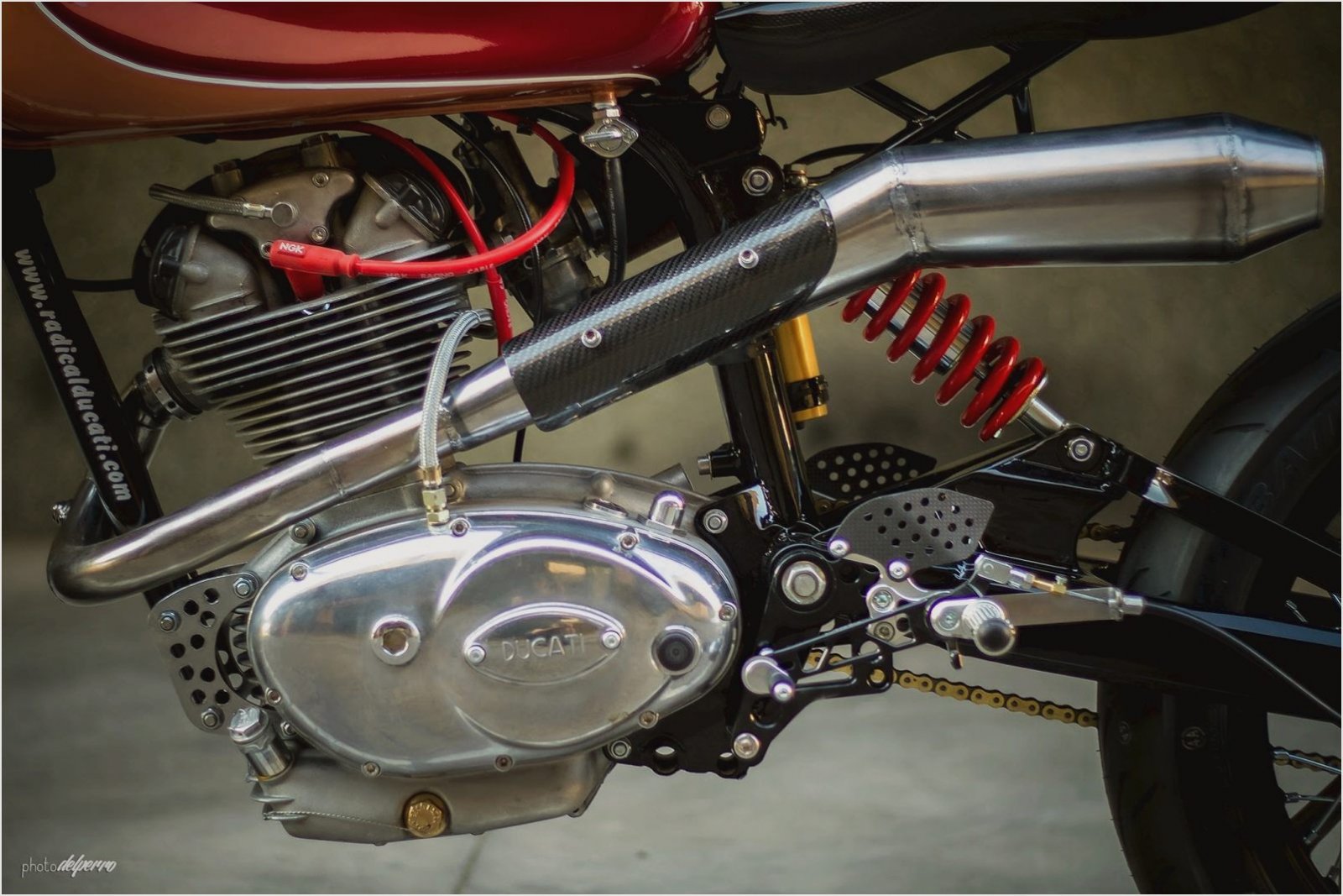 ducati-916-ash-on-bikes_3.jpg