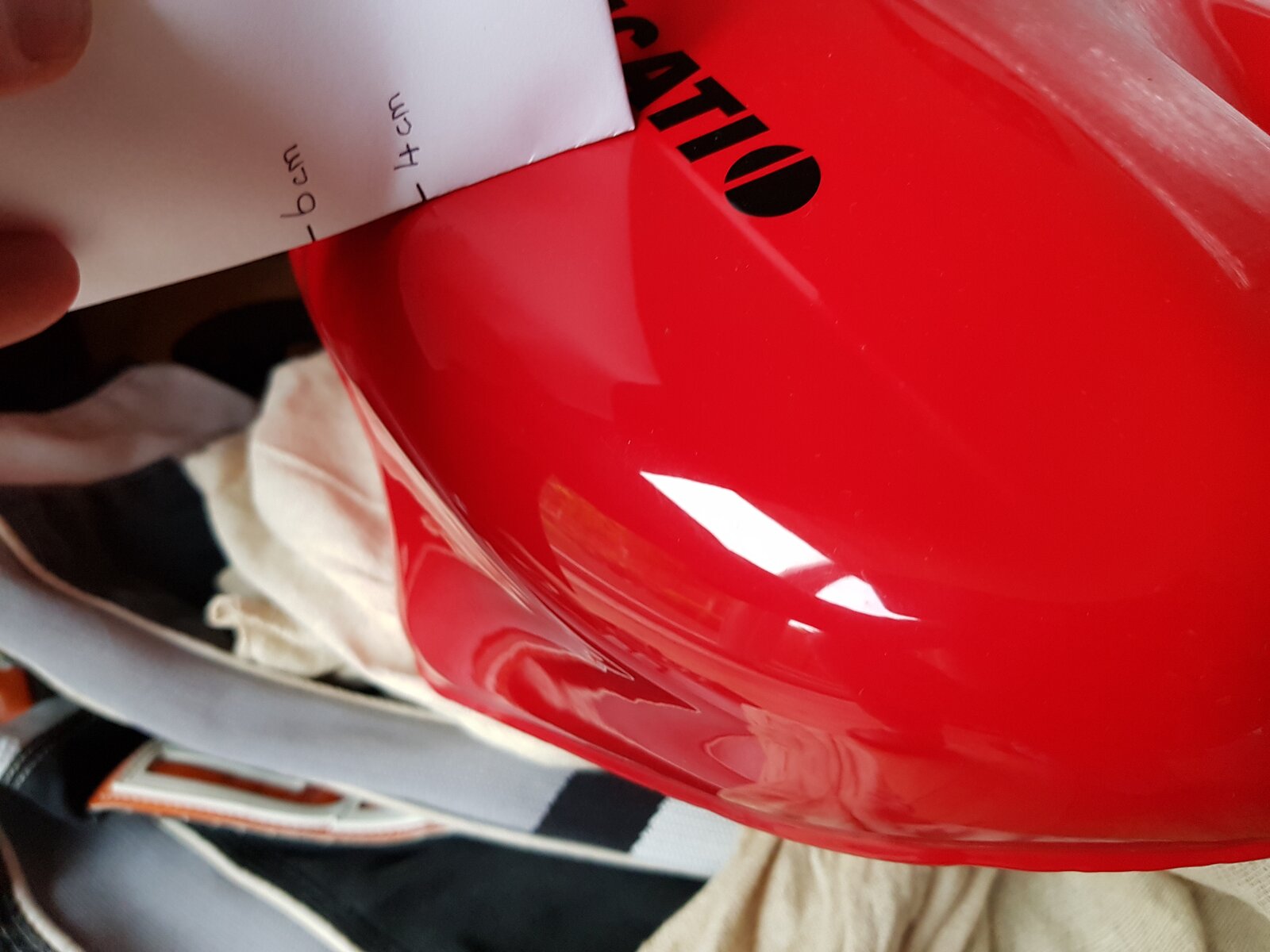 Ducati 916 Later Tank 08062019.jpg