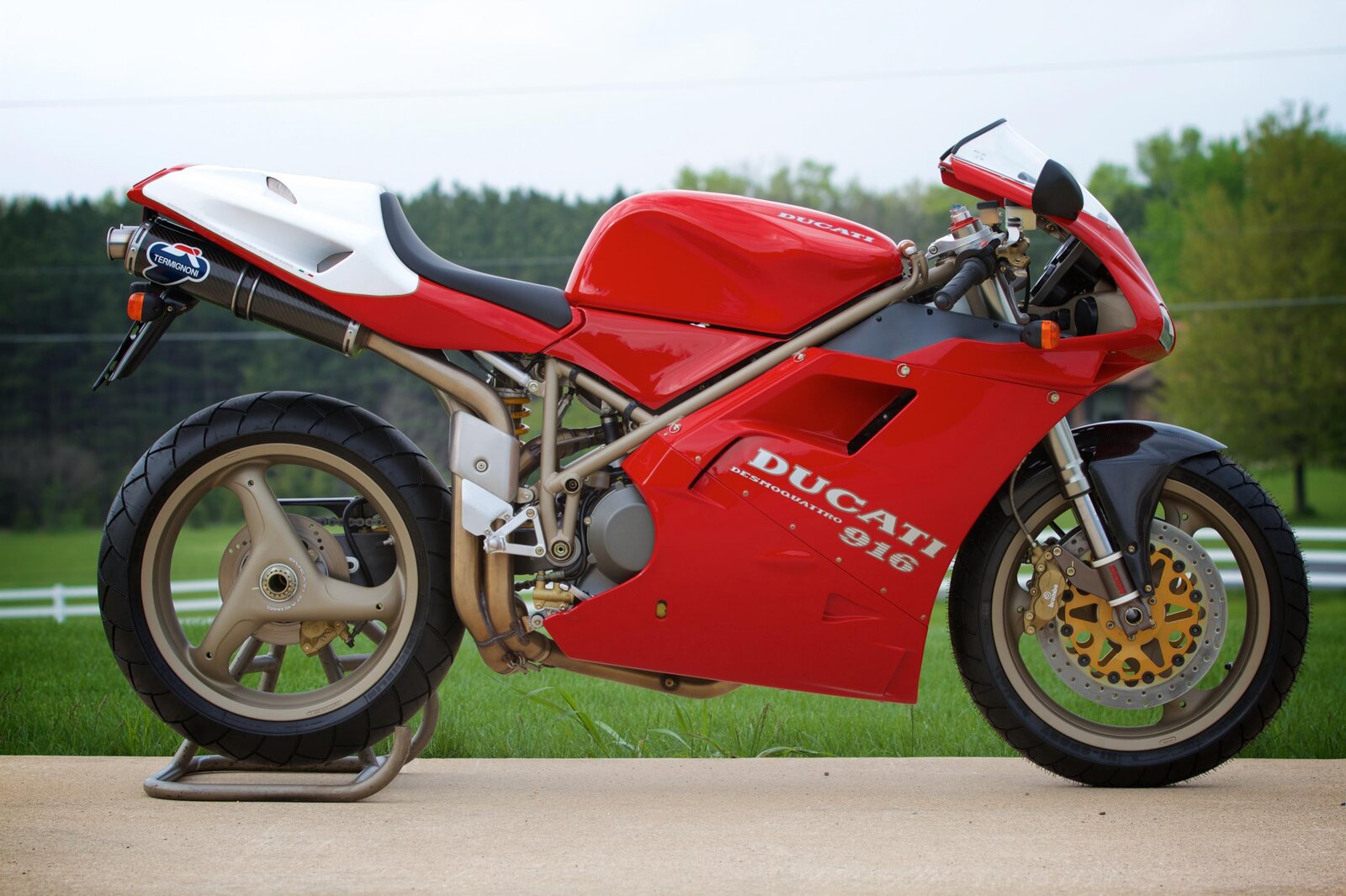 Ducati-916-SPA-955.jpg
