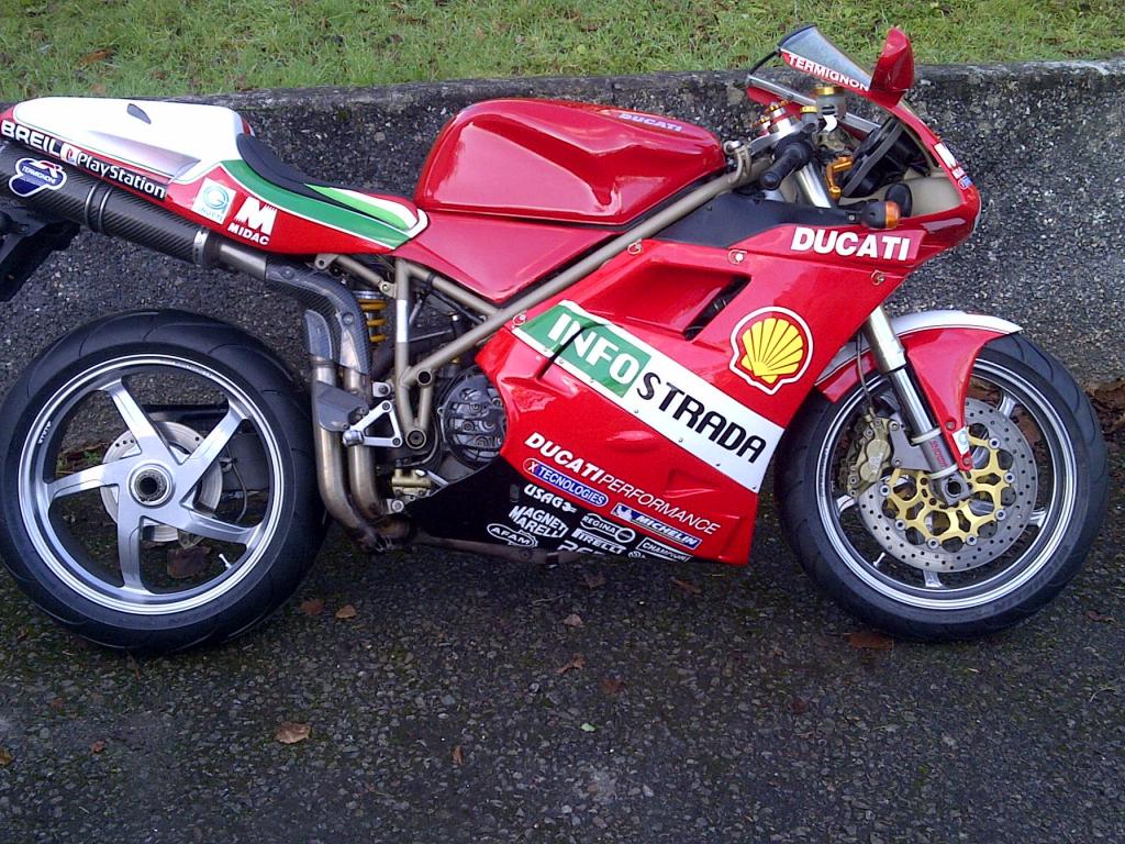 ducati 996 005.jpg