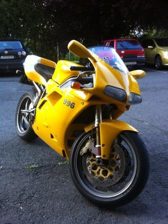 ducati 996.jpg