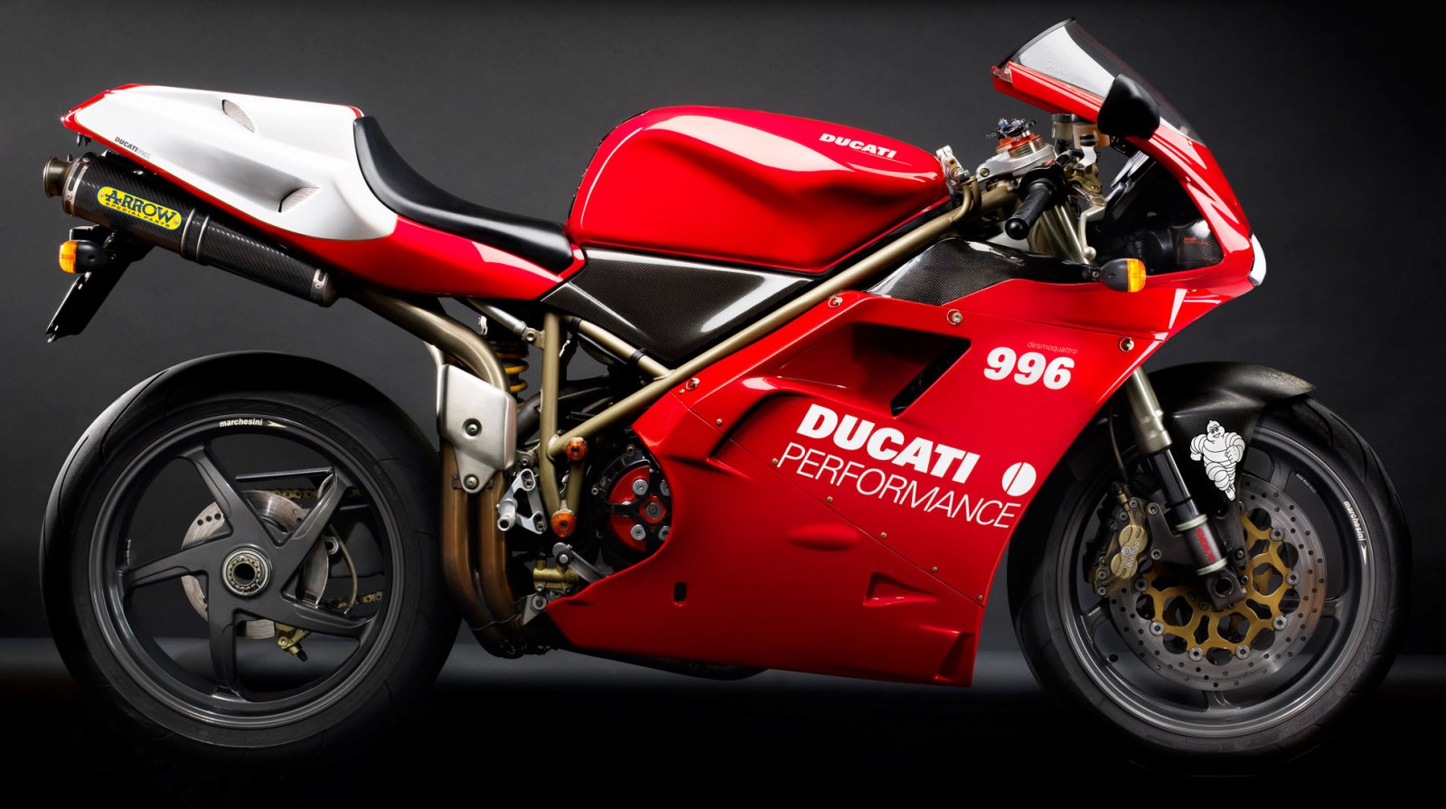 ducati-996_392.jpg