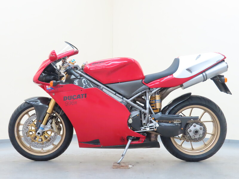 Ducati 996R -  (5)-L.jpeg