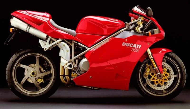 ducati-998-02-3.jpg