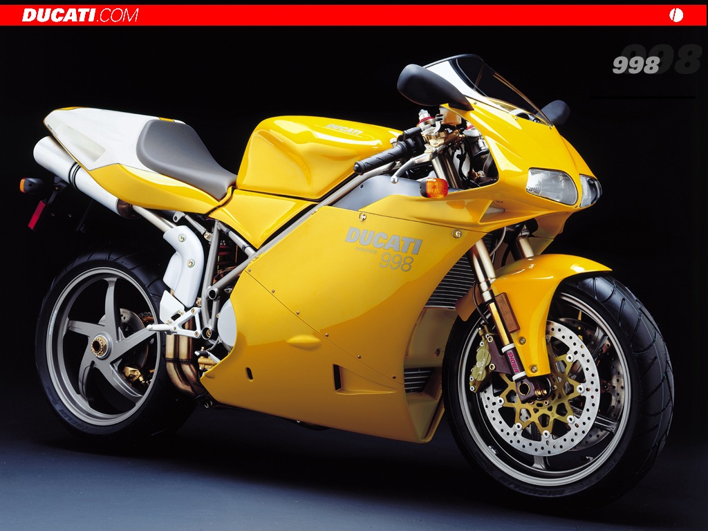 ducati-998.jpg